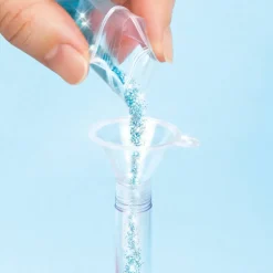 6 Pack: Make It Real™ DIY Floaty Pens Kit