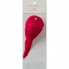24 Pack: Medium Cardinal Bird by Ashland®