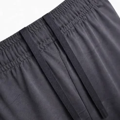3-Pack Men's Classic Poly Tech Lounge Shorts (S-3XL)