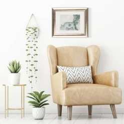 6 Pack: Metallic Gold Scooped Frame with Mat, Gallery by Studio Décor®