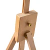 8 Pack: Mini Pro Folding Easel by Artist's Loft™