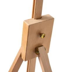 8 Pack: Mini Pro Folding Easel by Artist's Loft™