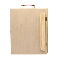 6 Pack: Mixed Media Art Set by Artist's Loft™