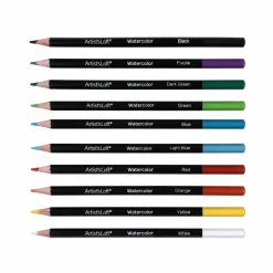 6 Pack: Mixed Media Art Set by Artist's Loft™