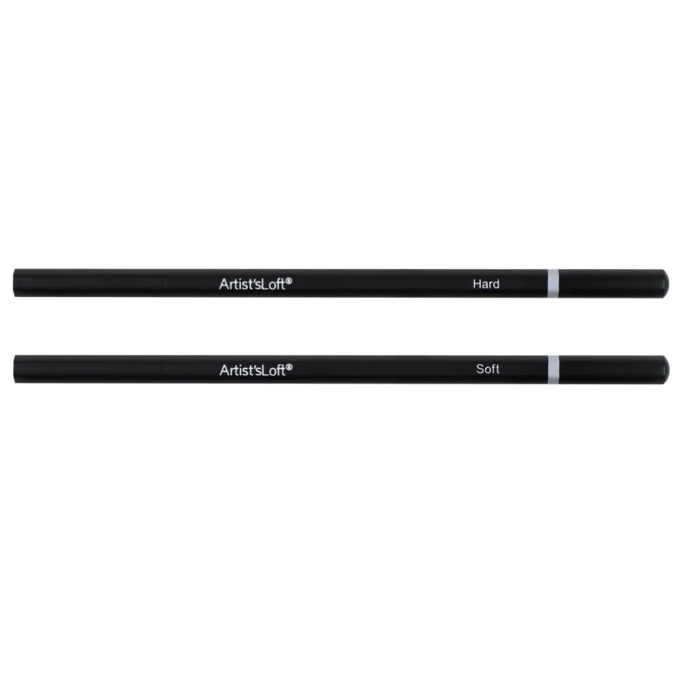 6 Pack: Mixed Media Art Set by Artist's Loft™