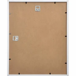 8 Pack: Narrow Belmont Frame with Mat by Studio Décor®