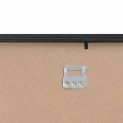 8 Pack: Narrow Belmont Frame with Mat by Studio Décor®