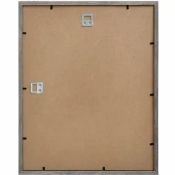 8 Pack: Narrow Belmont Frame with Mat by Studio Décor®