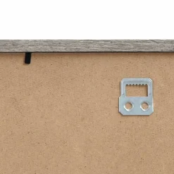 8 Pack: Narrow Belmont Frame with Mat by Studio Décor®