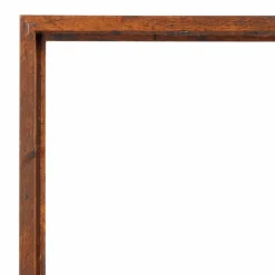 8 Pack: Narrow Belmont Frame with Mat by Studio Décor®