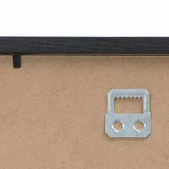 8 Pack: Narrow Belmont Frame with Mat by Studio Décor®