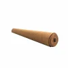 12 Pack: Natural Cork Roll by B2C™
