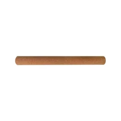 12 Pack: Natural Cork Roll by B2C™