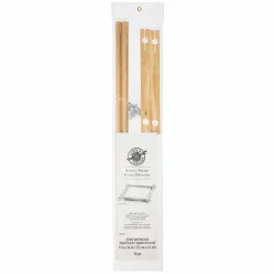 12 Pack: Needlework Scroll Frame