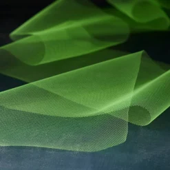 24 Pack: 6" Neon Tulle by Celebrate It® Occasions™
