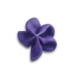 12 Pack: No.352, No.104 & No.224 Decorating Tip Set by Celebrate It™