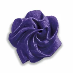 12 Pack: No.352, No.104 & No.224 Decorating Tip Set by Celebrate It™