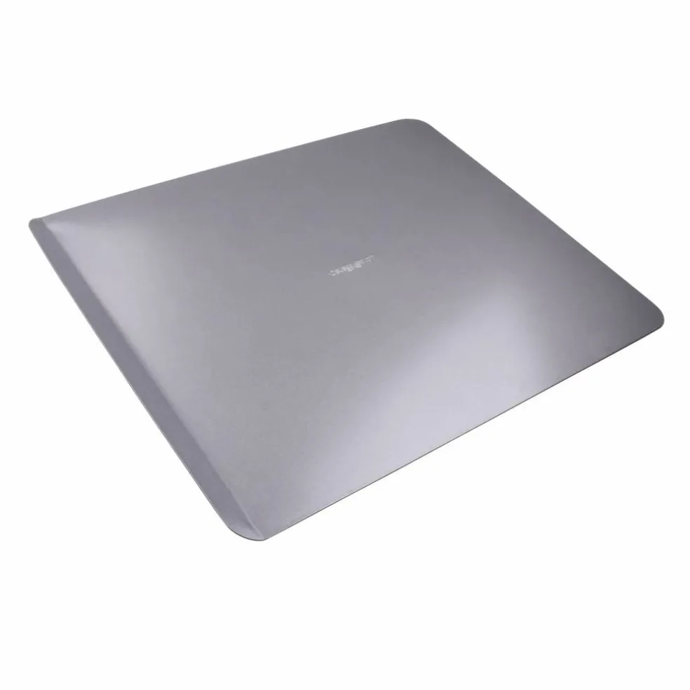 6 Pack: Non-Stick Jumbo Cookie Sheet by Celebrate It®