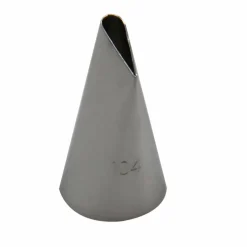12 Pack: No.104 Petal Decorating Tip by Celebrate It™