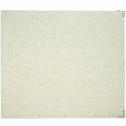 6 Pack: Oatmeal D-Ring Scrapbook Album by Recollections™