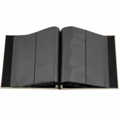 6 Pack: Oat 5-Up Photo Album by Recollections™