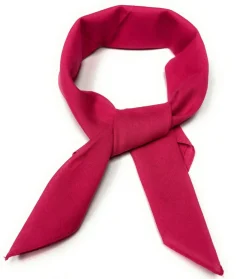 Pack of 9 Plain Cotton Scarves 27 in by 27 in Head Scarf