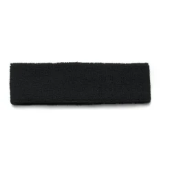 Pack of 24 Stretchy Athletic Sport Headbands Sweatbands