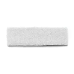 Pack of 24 Stretchy Athletic Sport Headbands Sweatbands