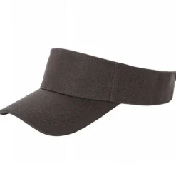 Pack of 12 Sun Visor Adjustable Cap Hat Athletic Wear Free Shipping