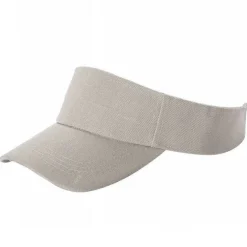 Pack of 12 Sun Visor Adjustable Cap Hat Athletic Wear Free Shipping