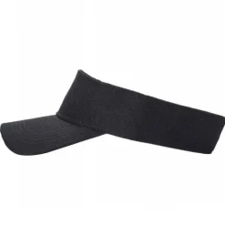 Pack of 12 Sun Visor Adjustable Cap Hat Athletic Wear Free Shipping
