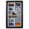 8 Pack: 13-Opening Collage Frame By Studio Décor®
