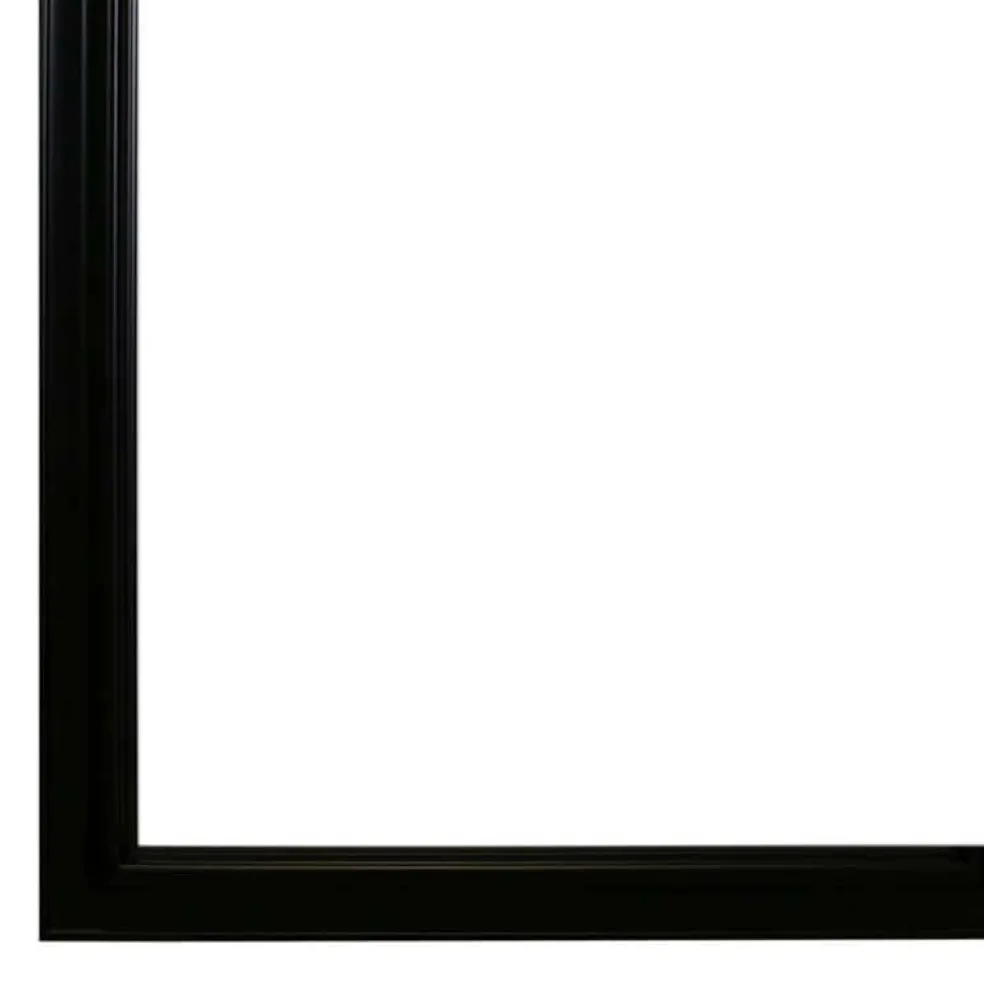 8 Pack: 13-Opening Collage Frame By Studio Décor®