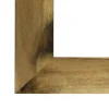 6 Pack: 6 Opening Natural 4" x 6" Collage Frame by Studio Décor®