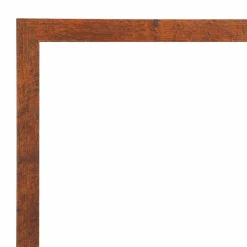 6 Pack: 2 Opening 5" x 7" Belmont Frame by Studio Décor®