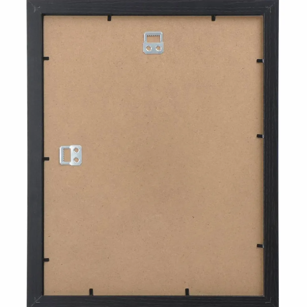 6 Pack: 2 Opening 5" x 7" Belmont Frame by Studio Décor®