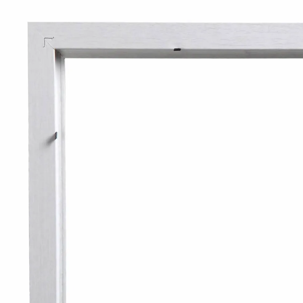 6 Pack: 2 Opening 5" x 7" Belmont Frame by Studio Décor®