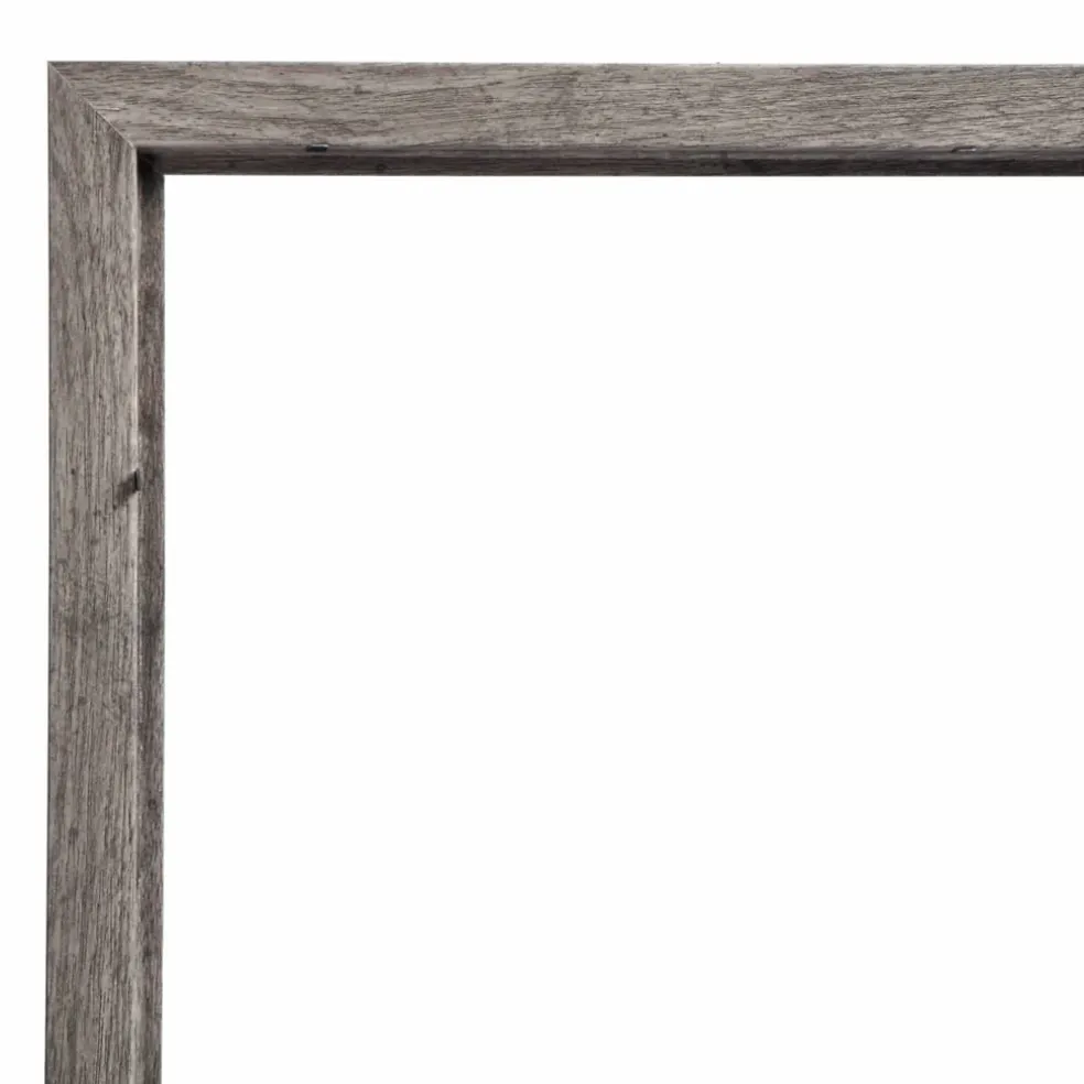 6 Pack: 2 Opening 5" x 7" Belmont Frame by Studio Décor®