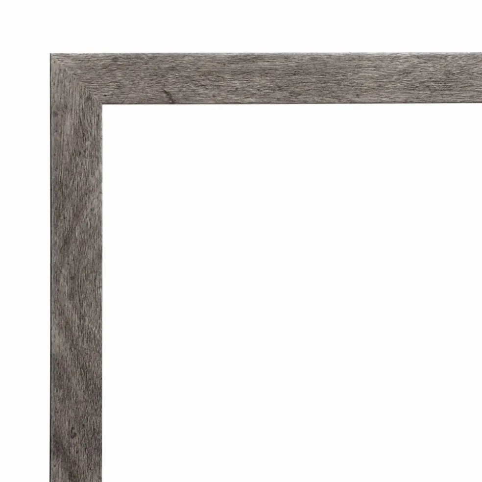6 Pack: 2 Opening 5" x 7" Belmont Frame by Studio Décor®