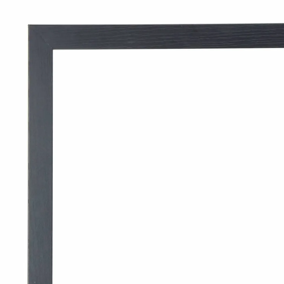 6 Pack: 2 Opening 5" x 7" Belmont Frame by Studio Décor®