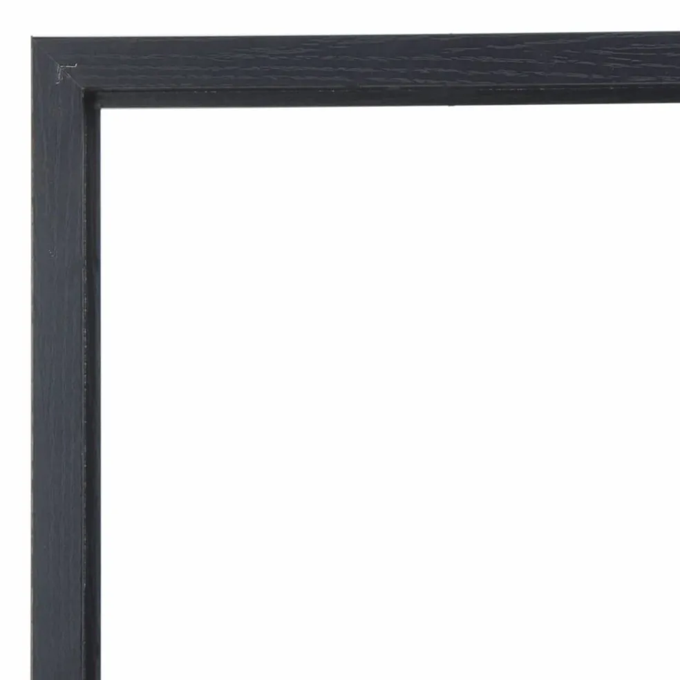 6 Pack: 2 Opening 5" x 7" Belmont Frame by Studio Décor®