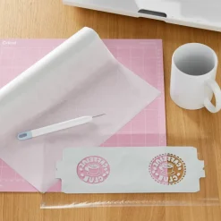 6 Pack: ORACAL® Permanent Adhesive Vinyl Transfer Tape