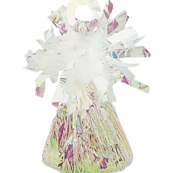 24 Pack: 5.25oz. Foil Balloon Weight