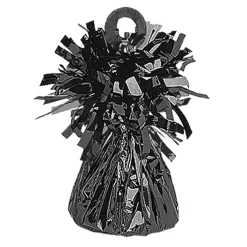 24 Pack: 5.25oz. Foil Balloon Weight