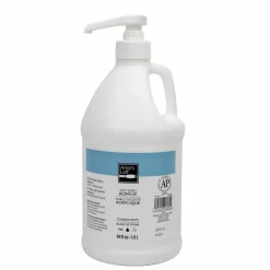 6 Pack: 64oz. Soft Body Acrylic Paint by Artist's Loft®