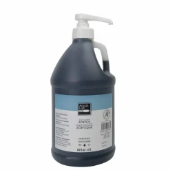 6 Pack: 64oz. Soft Body Acrylic Paint by Artist's Loft®