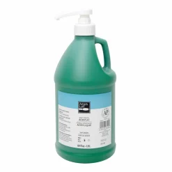 6 Pack: 64oz. Soft Body Acrylic Paint by Artist's Loft®