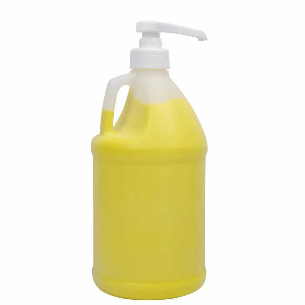 6 Pack: 64oz. Soft Body Acrylic Paint by Artist's Loft®