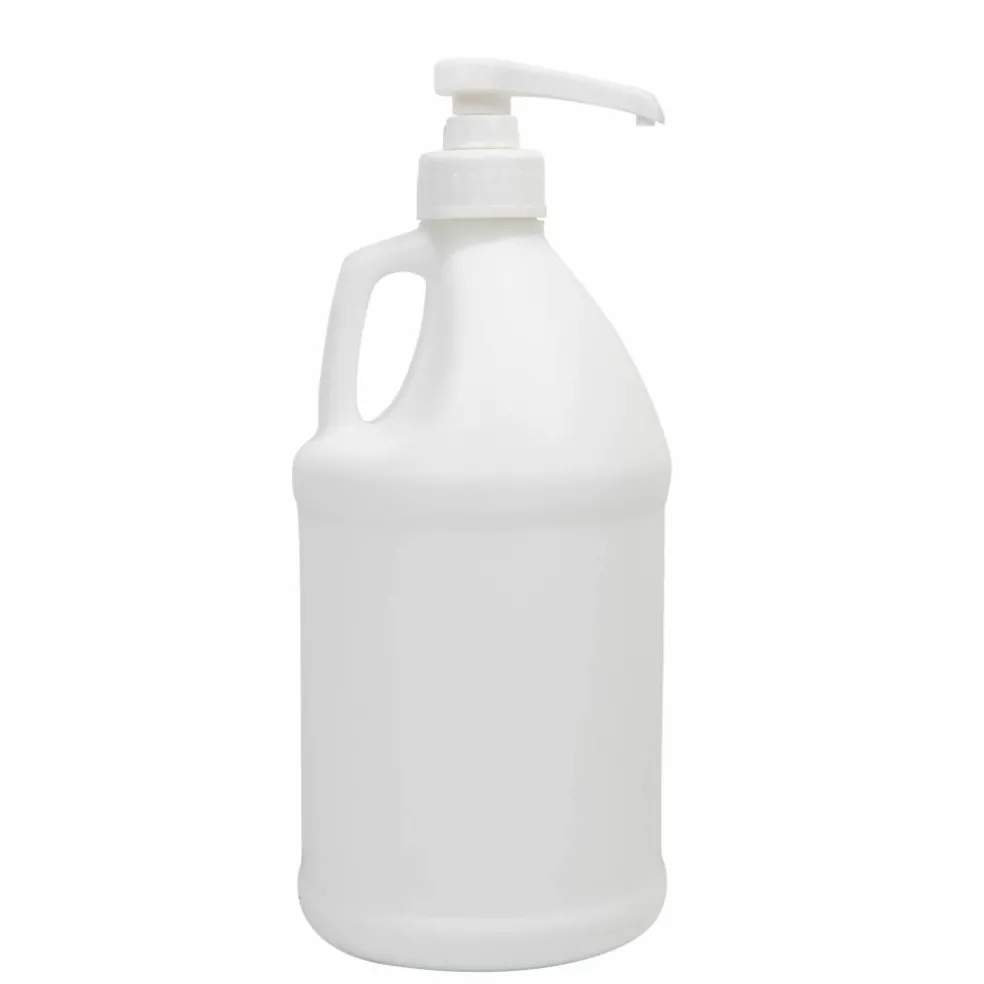 6 Pack: 64oz. Soft Body Acrylic Paint by Artist's Loft®