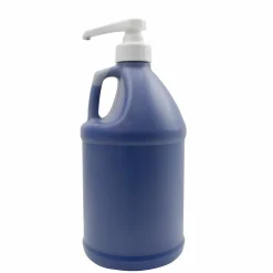 6 Pack: 64oz. Soft Body Acrylic Paint by Artist's Loft®